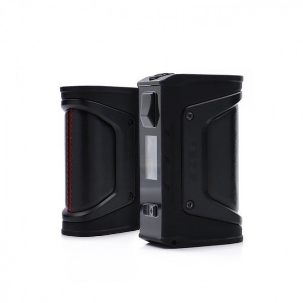 Aegis Legend Mod GEEKVAPE
