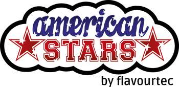 American Stars