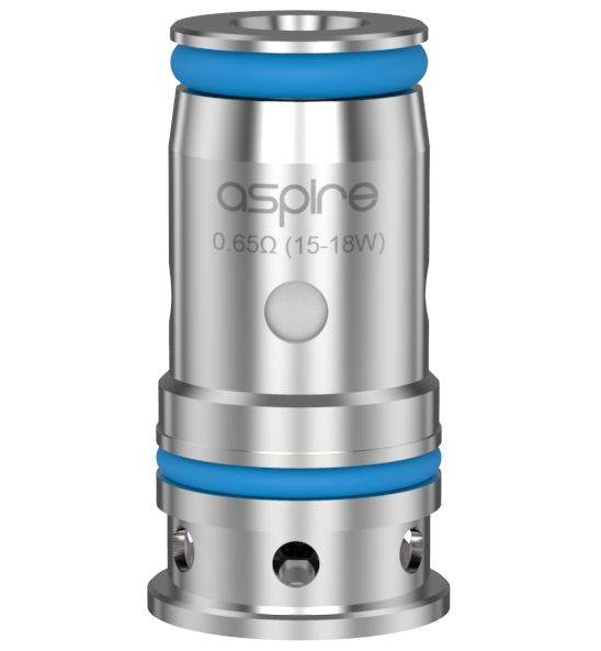 Aspire AVP Pro Mesh 0.65ohm Coil