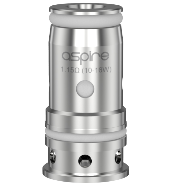 Aspire AVP Pro 1.15ohm Coil