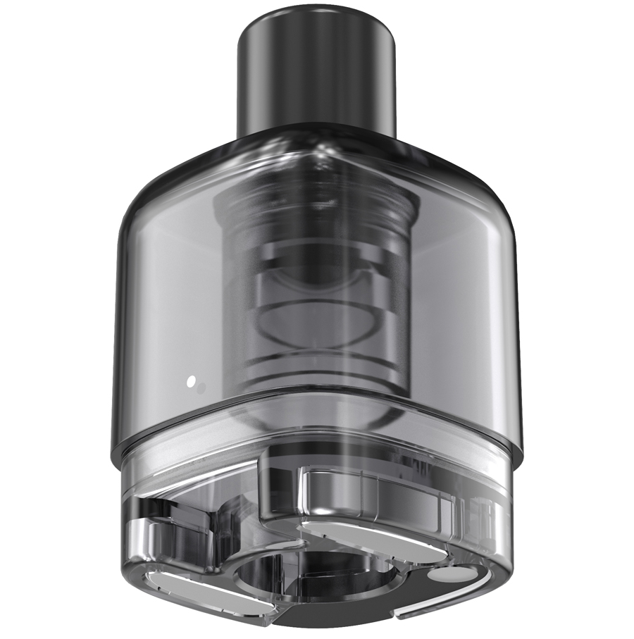 Aspire AVP Pod Tank