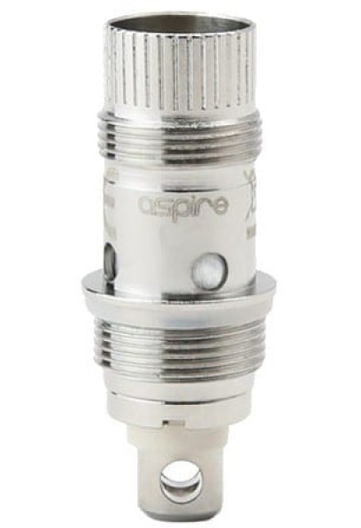 Aspire Nautilus BVC 0.7ohm Coil