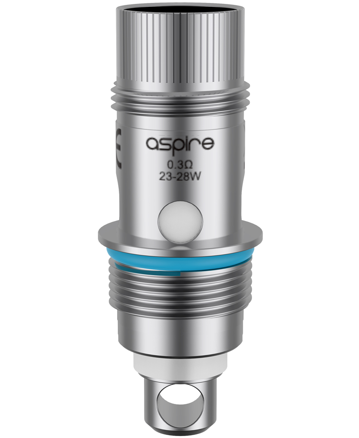 Aspire Nautilus Mesh 0.3ohm Coil