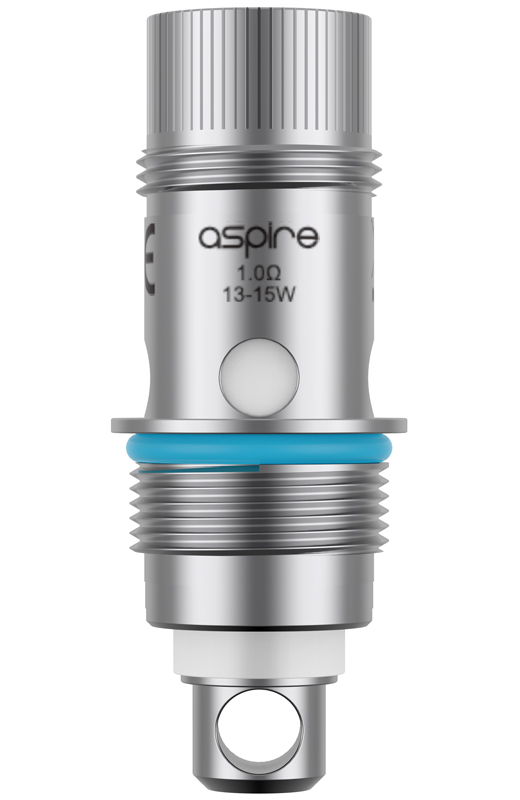 Aspire Nautilus Mesh 1.0ohm Coil