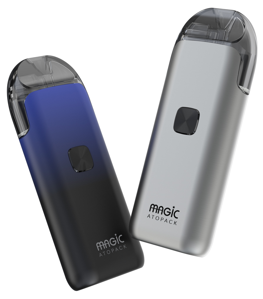 Atopack Magic Pod JOYETECH