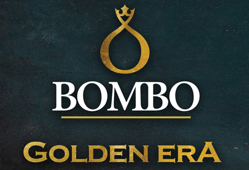 Bombo Golden Era