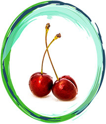 Cherry Innovation Υγρα Αναπληρωσης