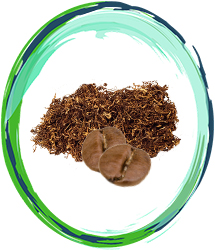 Arabic Tobacco Innovation Υγρα Αναπληρωσης