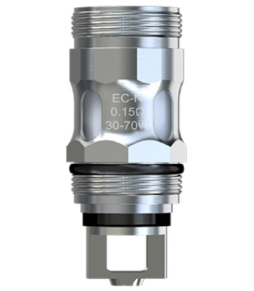 EC-N 0.15ohm Coil ELEAF