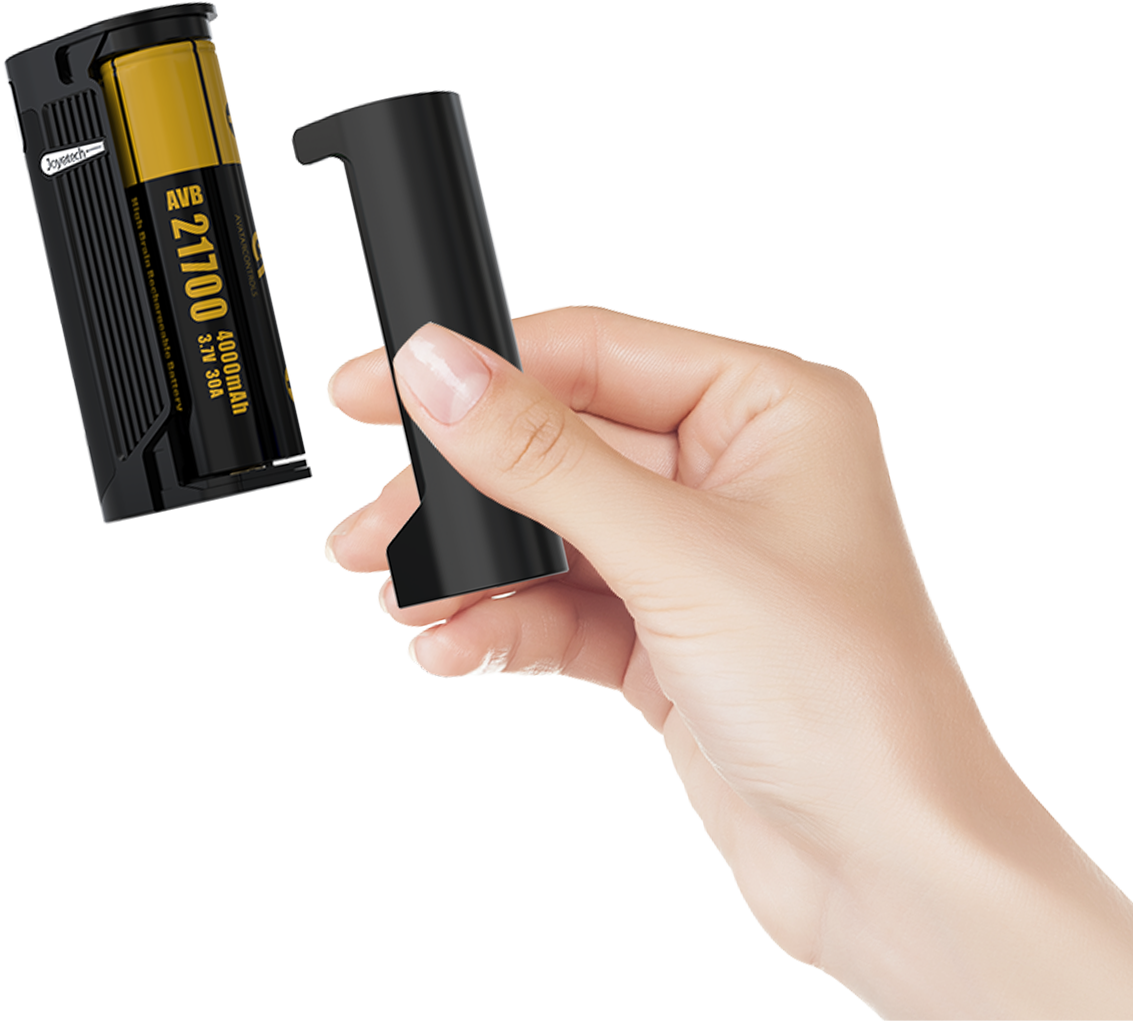 ESPION Solo ÏÎ·Ï Joyetech 