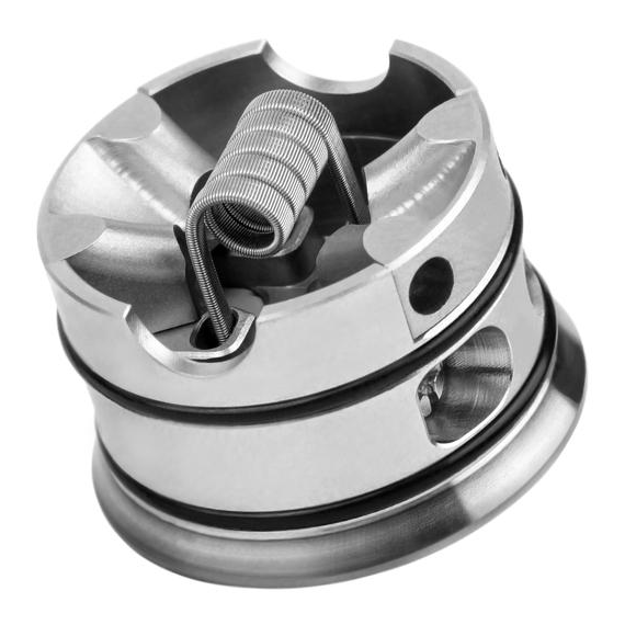 Elder Dragon ÎÏÎ¼Î¿ÏÎ¿Î¹Î·ÏÎ®Ï Wotofo