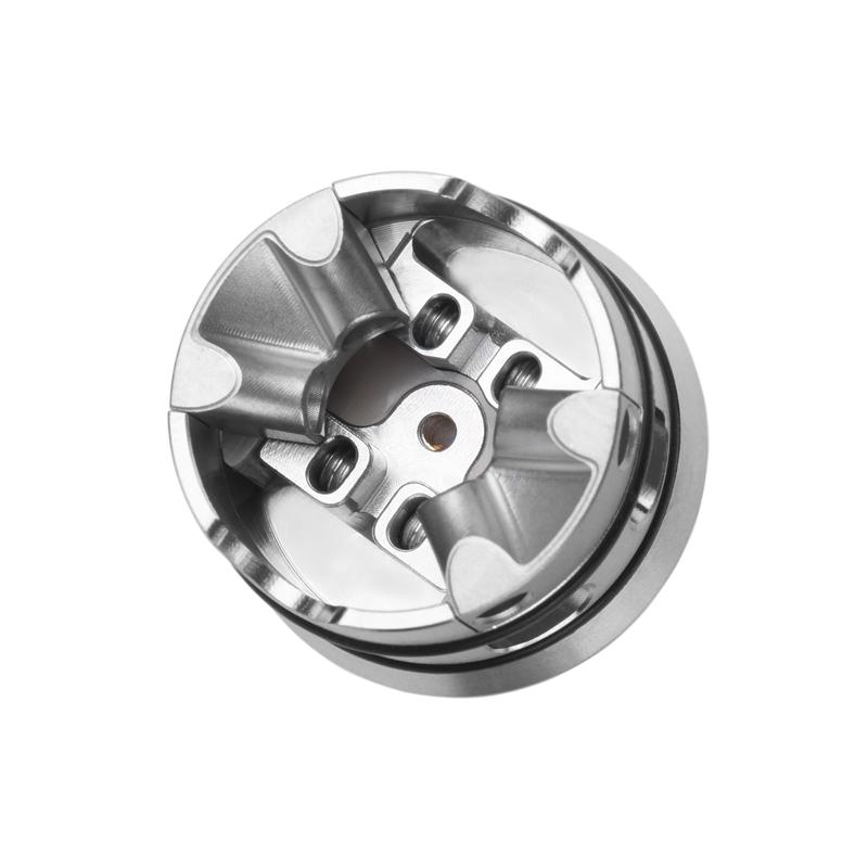 Elder Dragon ÎÏÎ¼Î¿ÏÎ¿Î¹Î·ÏÎ®Ï Wotofo