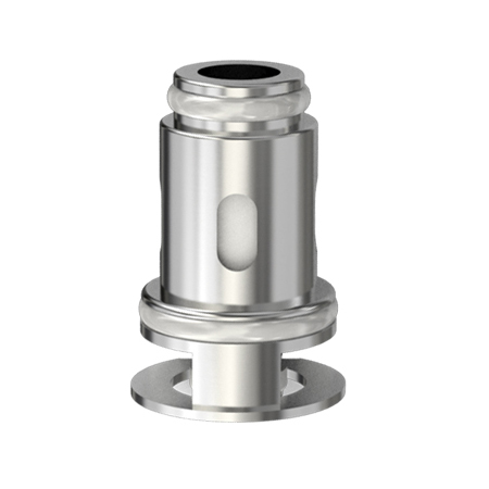 Eleaf GT 1.2ohm Coil