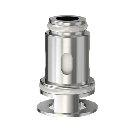 Eleaf GT M 0.6ohm Coil