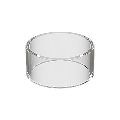 Ανταλλακτίκο Γυαλί iJust Mini