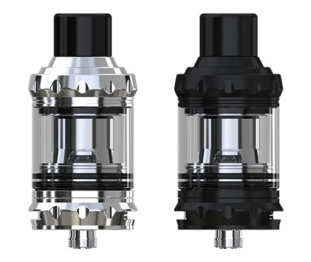 Eleaf Atomizer Melo 5