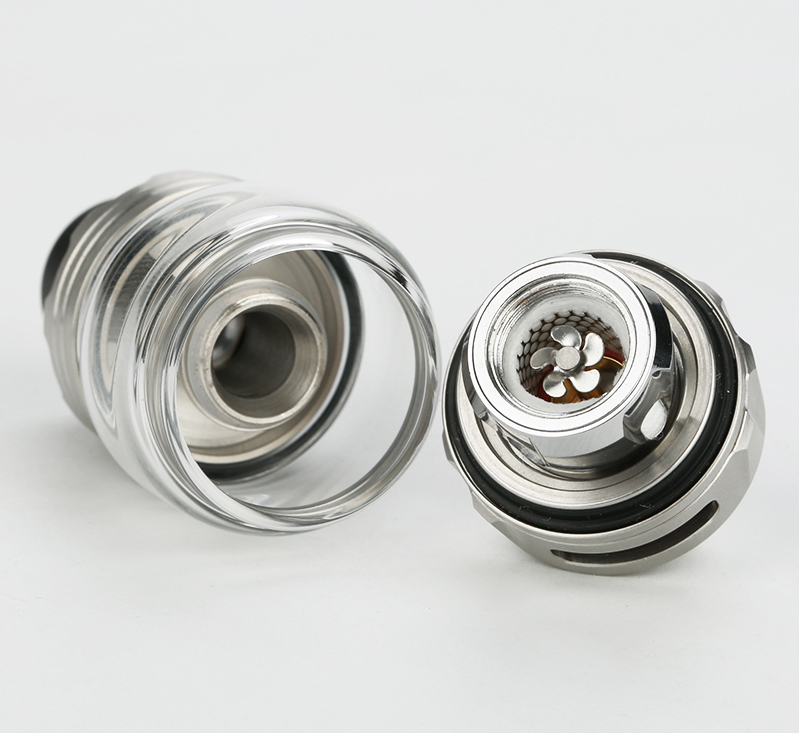 Eleaf Rotor 2ml Atomizer