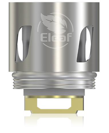 Eleaf HW1 Single Cylinder 0.2ohm Coil