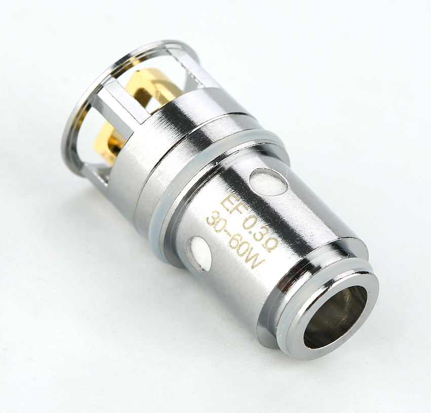 Eleaf EF 0.3ohm Coil