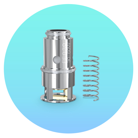 Eleaf EF 0.3ohm Coil