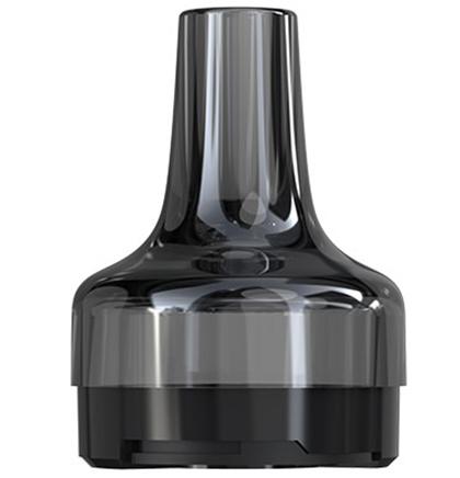 Eleaf GTL 2ml Pod Δεξαμενή