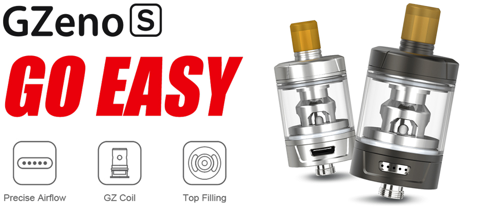 Eleaf Istick Pico 2 Kit