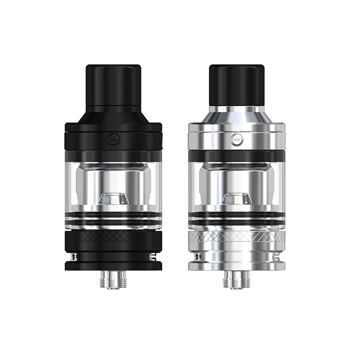 Eleaf Pesso 2ml Ατμοποιητής