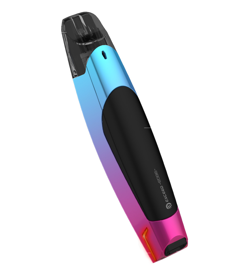 Exceed Edge Pod Joyetech