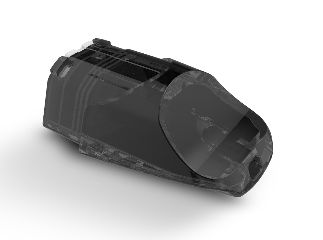 Exceed Pod Edge Joyetech