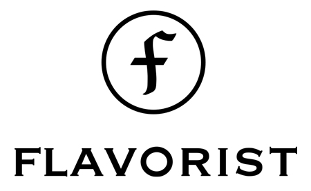 Flavorist