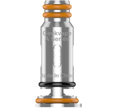 Geekvape Z MTL 2 ml ??µ????????