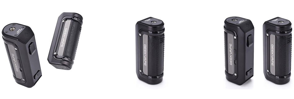 Geekvape Aegis Mini 2 M100 Mod