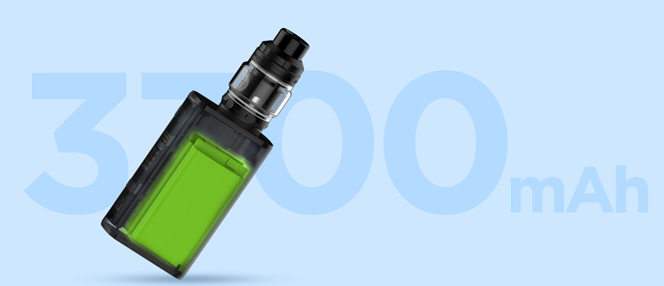 Geek vape Obelisk 120