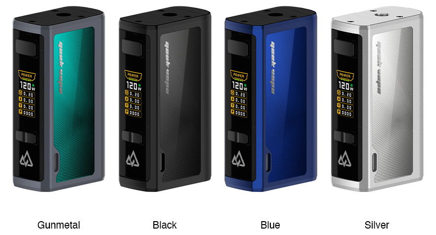 Geek mod. Geek vape obelisk 120 fc. geek vape obelisk 120w. geekvape obelisk 65w fc. geekvape obelisk 200.