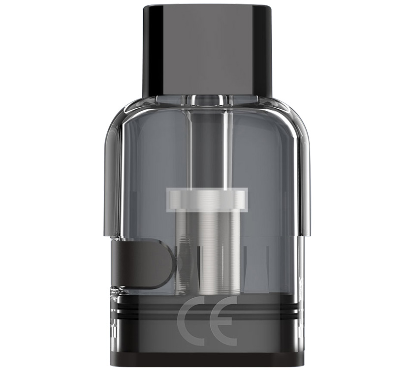 Geekvape Wenax K1 2ml Pod Δεξαμενή