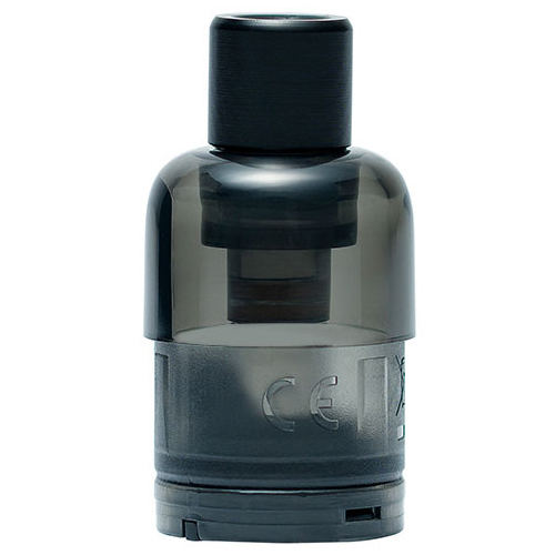 Geekvape Wenax Stylus 2ml Pod Δεξαμενή