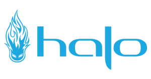 Halo logo