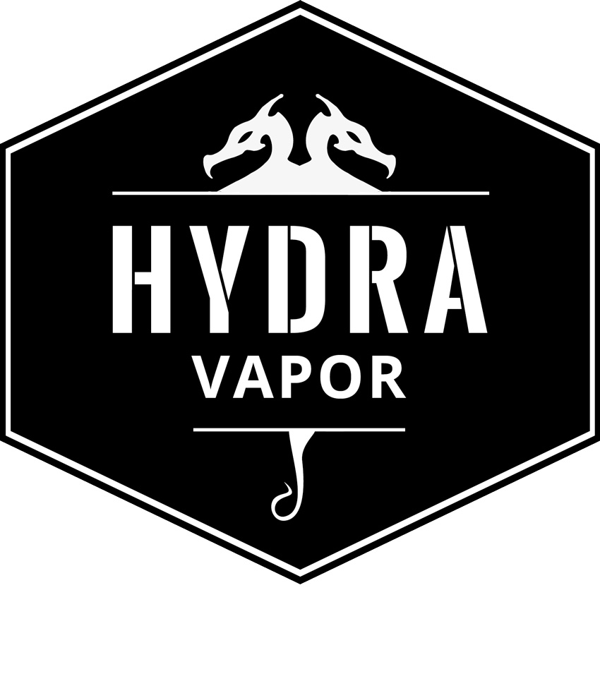 Hydra Logo