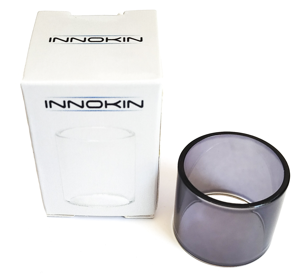 Innokin Ares 2 D22 Γυάλινη Δεξαμενή