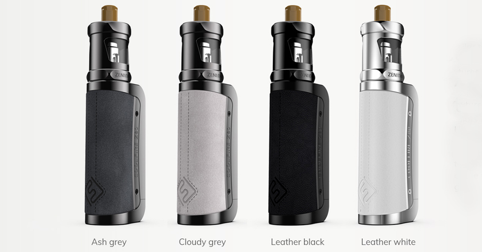 innokin