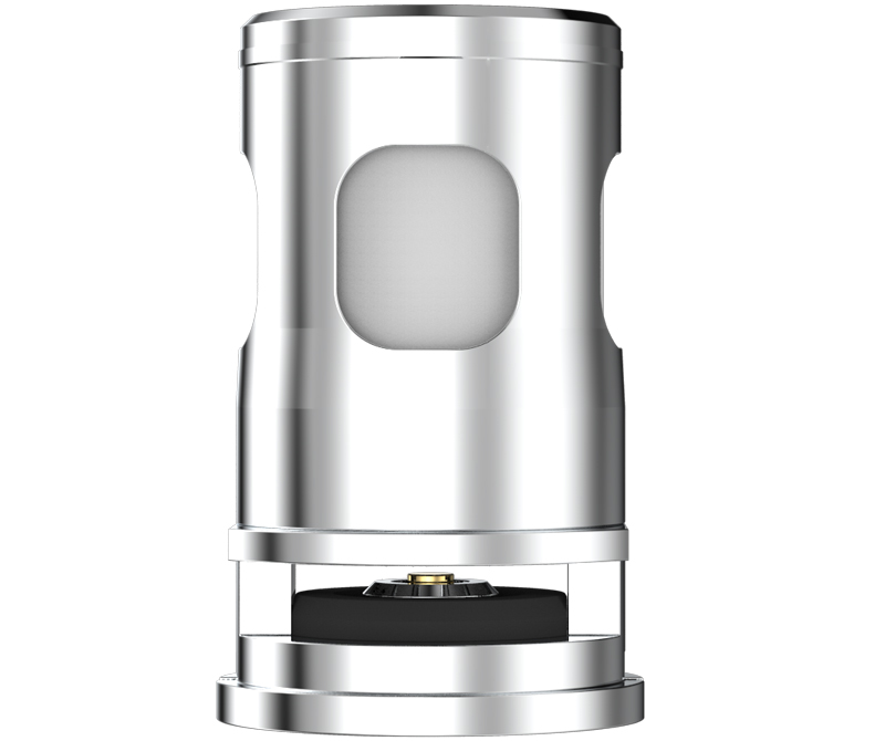 Cievka Innokin Duo Prime ZF 0,2 ohm