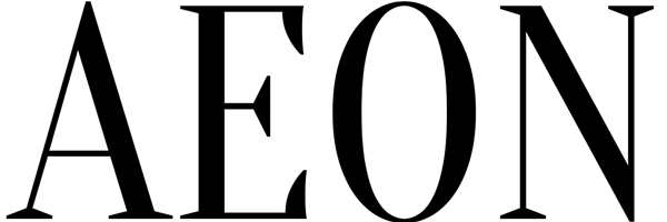 Aeon Logo