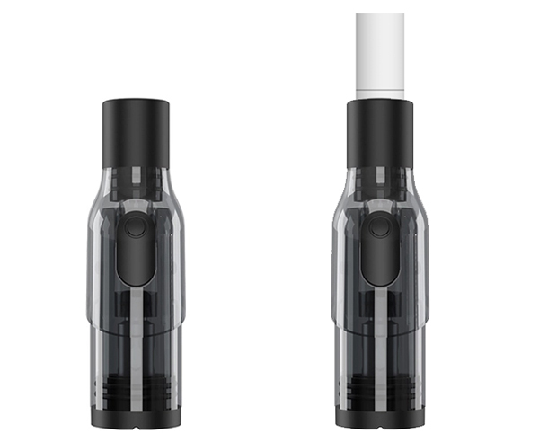 Joyetech Εgo Air 2ml Pod Δεξαμενή