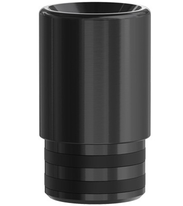 Joyetech Εgo Air 510 Drip Tip