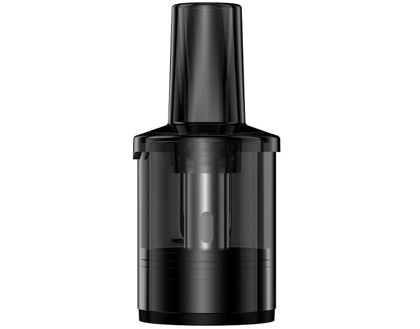 Joyetech Ego AST Pod 2ml Δεξαμενή