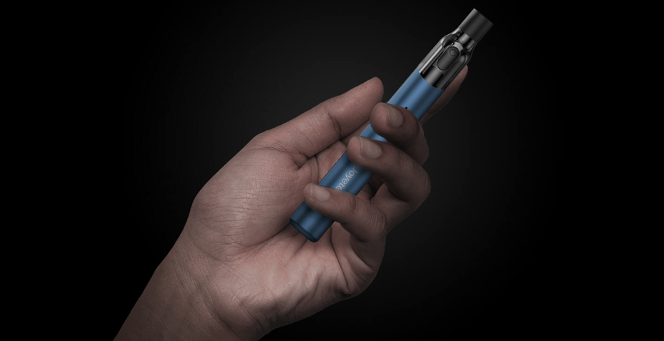 Joyetech Εgo Air 2ml Kit