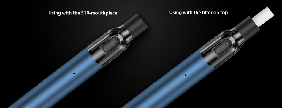 Joyetech Εgo Air 2ml Kit