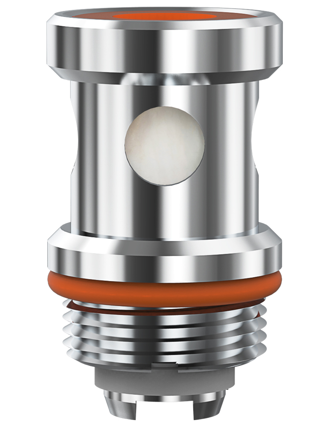 Justfog FCC 1.2ohm Coil