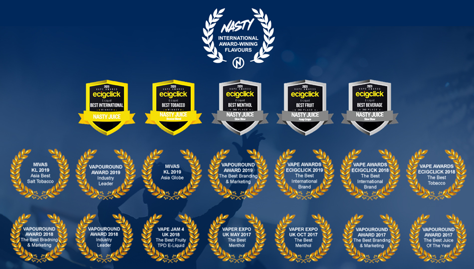 https://www.k110.eu/img/cms/Nasty%20Juice/Nasty-Fix-Banner-2.jpg