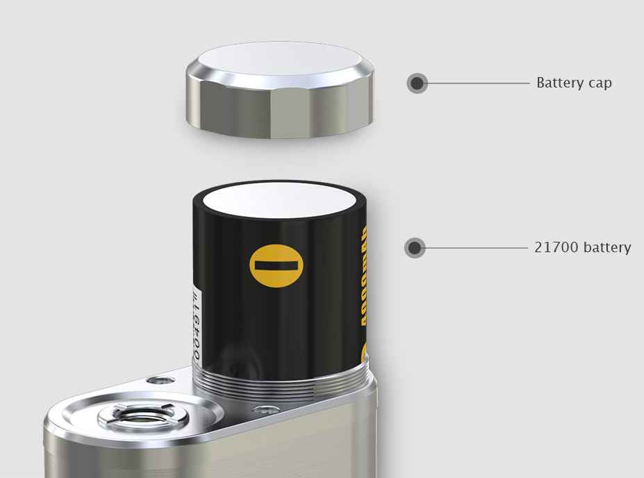Pico 21700 Battery Cap Eleaf _4-smoke.gr_slider1
